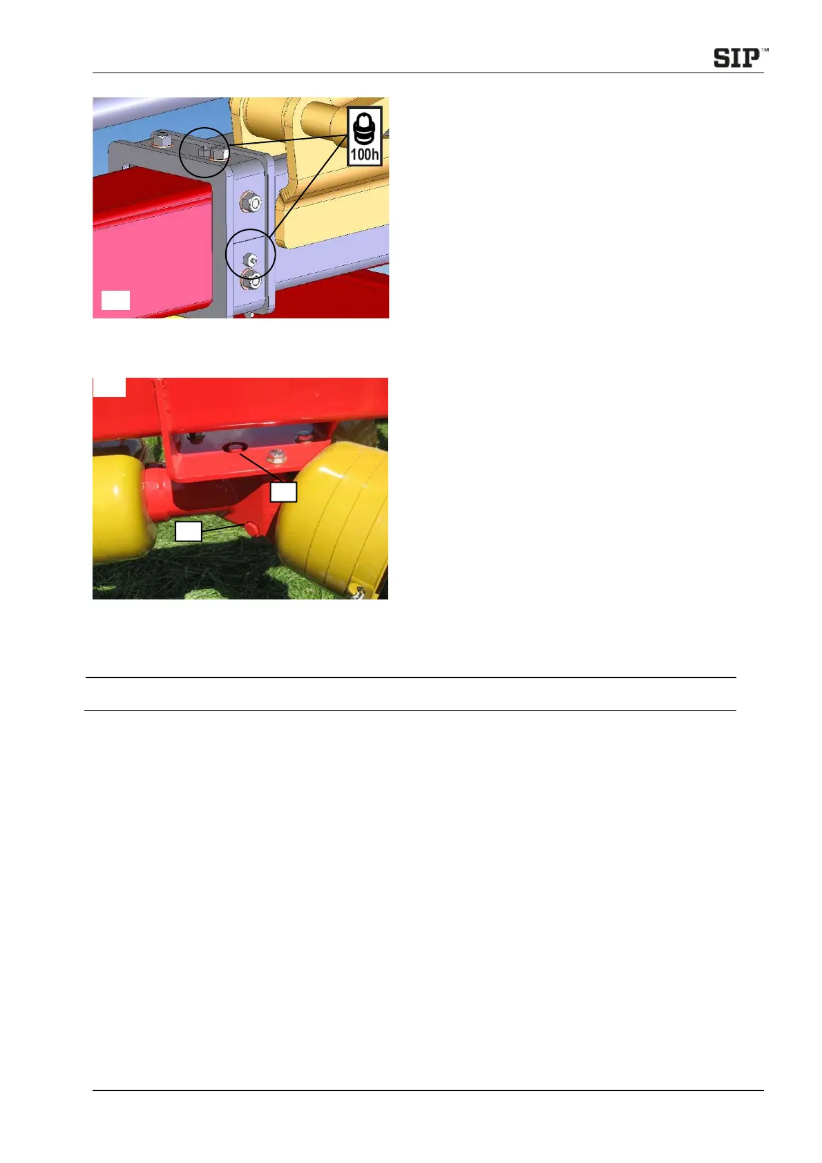 Page #60 background image
