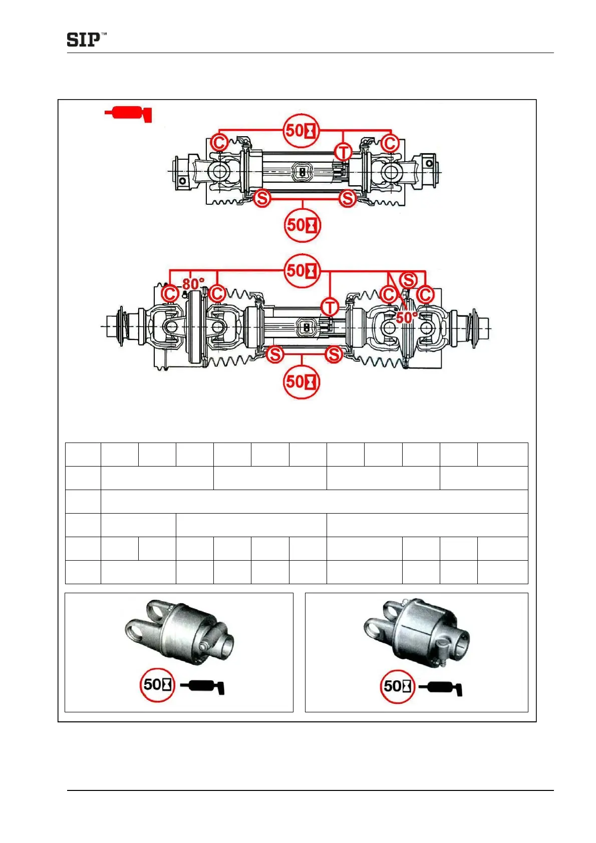 Page #61 background image