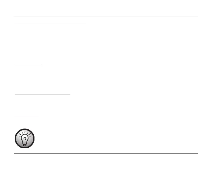 Page #144 background image