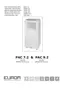 Preview: Instruction Manual