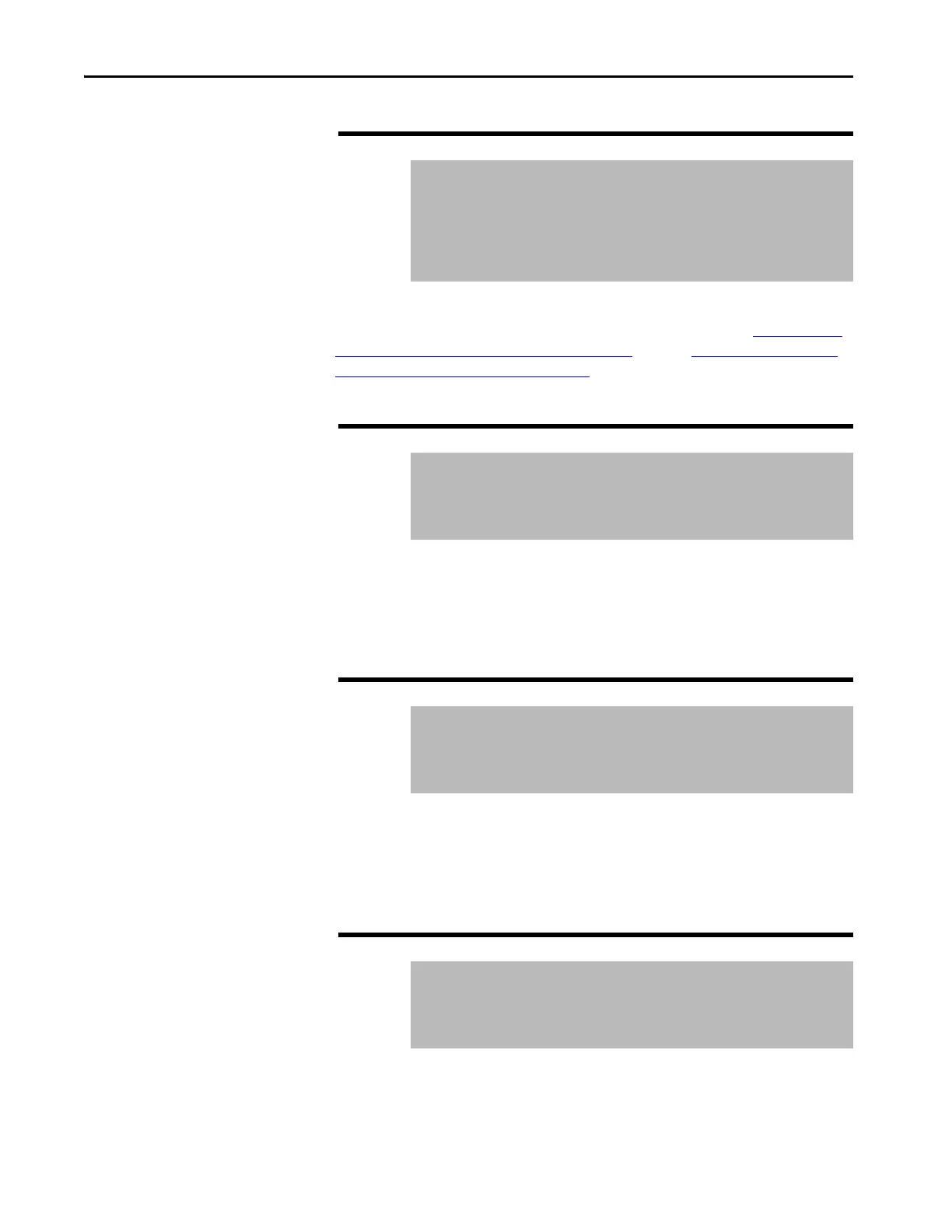 Page #144 background image