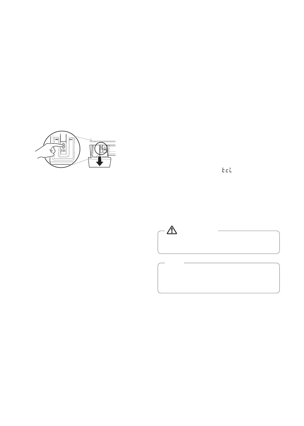 Page #81 background image