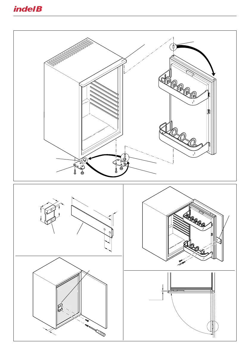 Page #14 background image