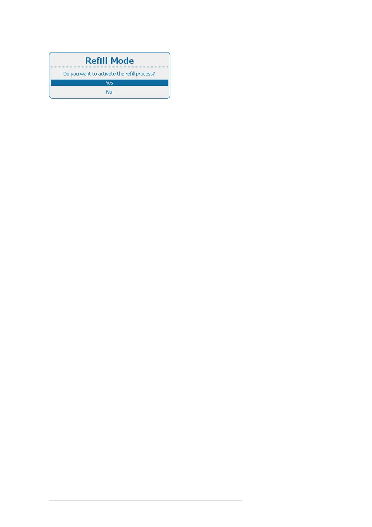 Page #256 background image