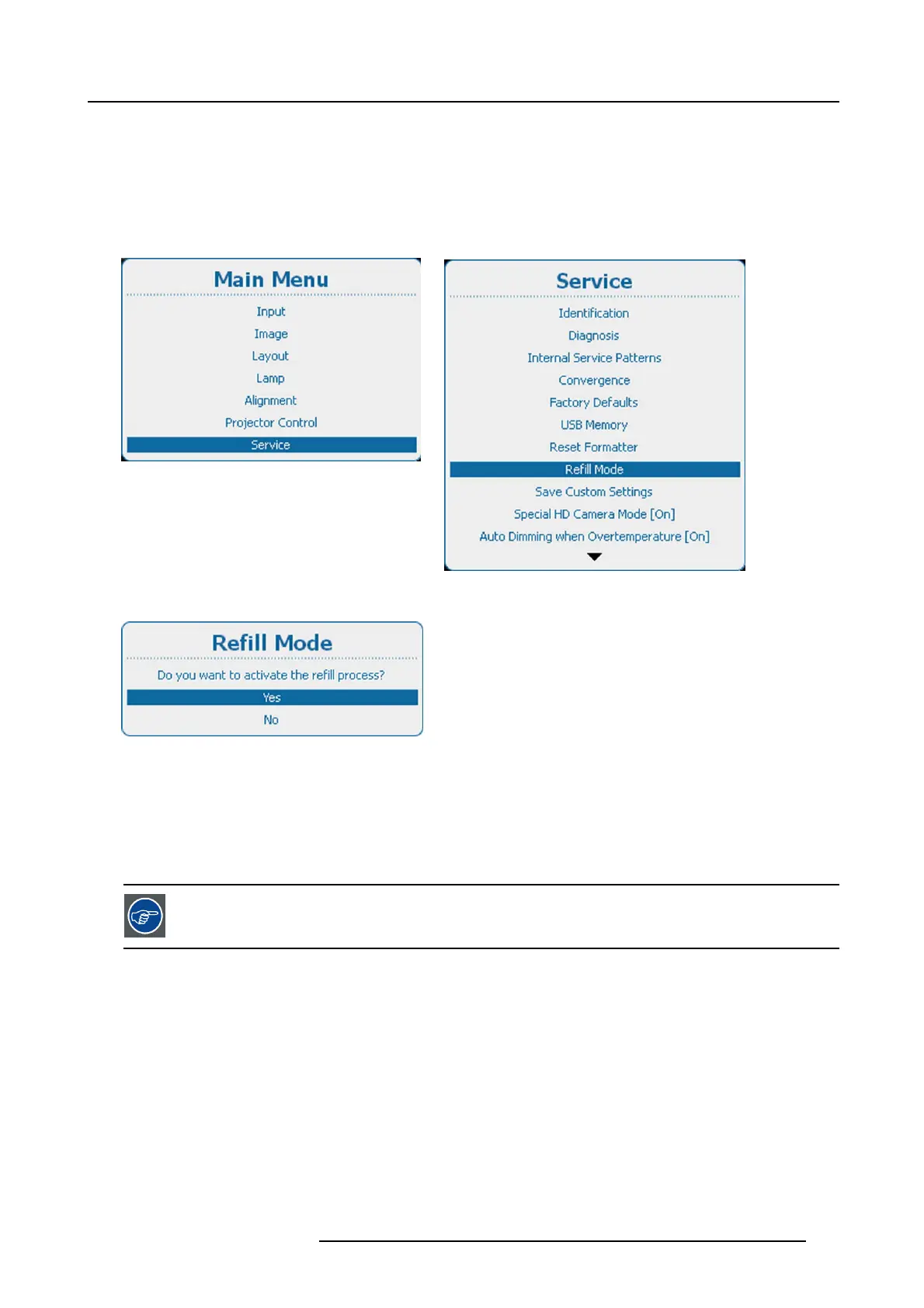 Page #259 background image