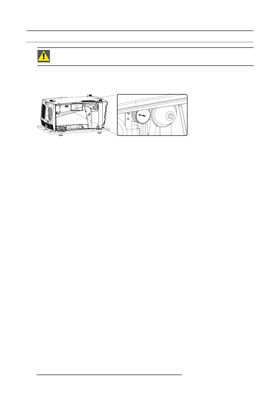 Page #260 background image