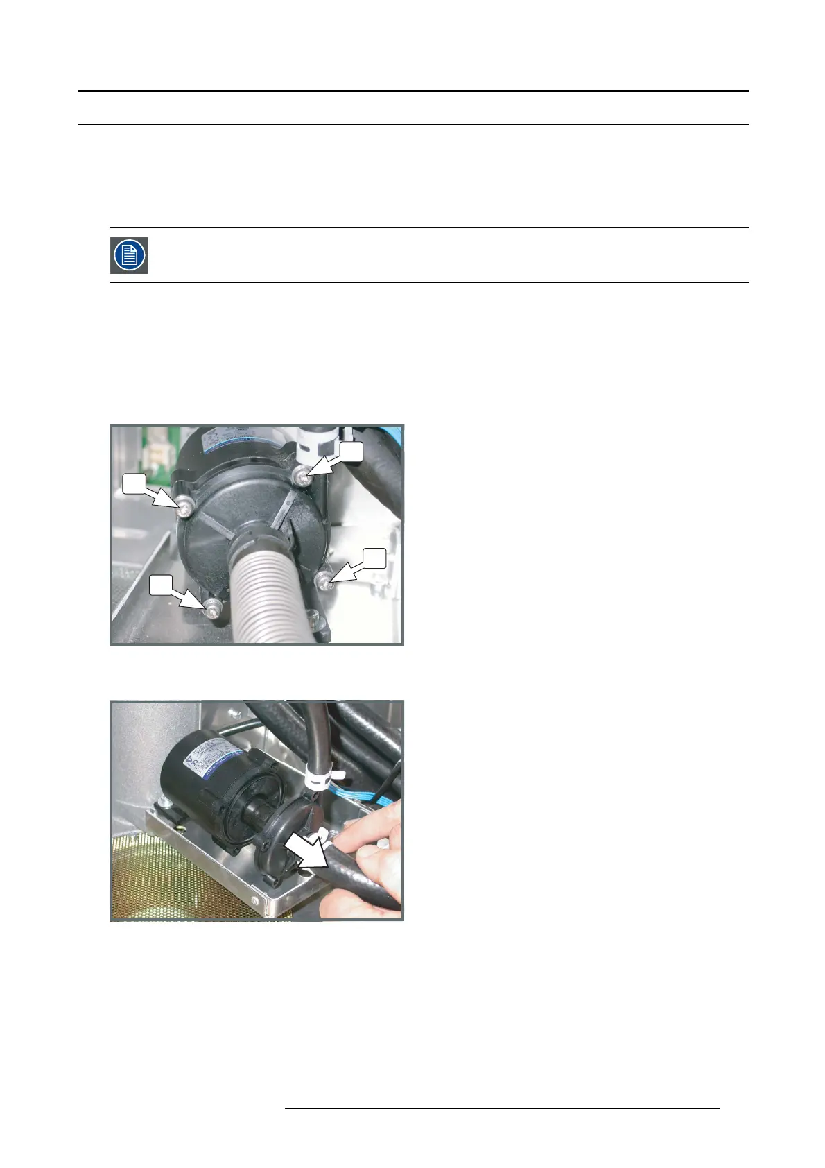 Page #261 background image