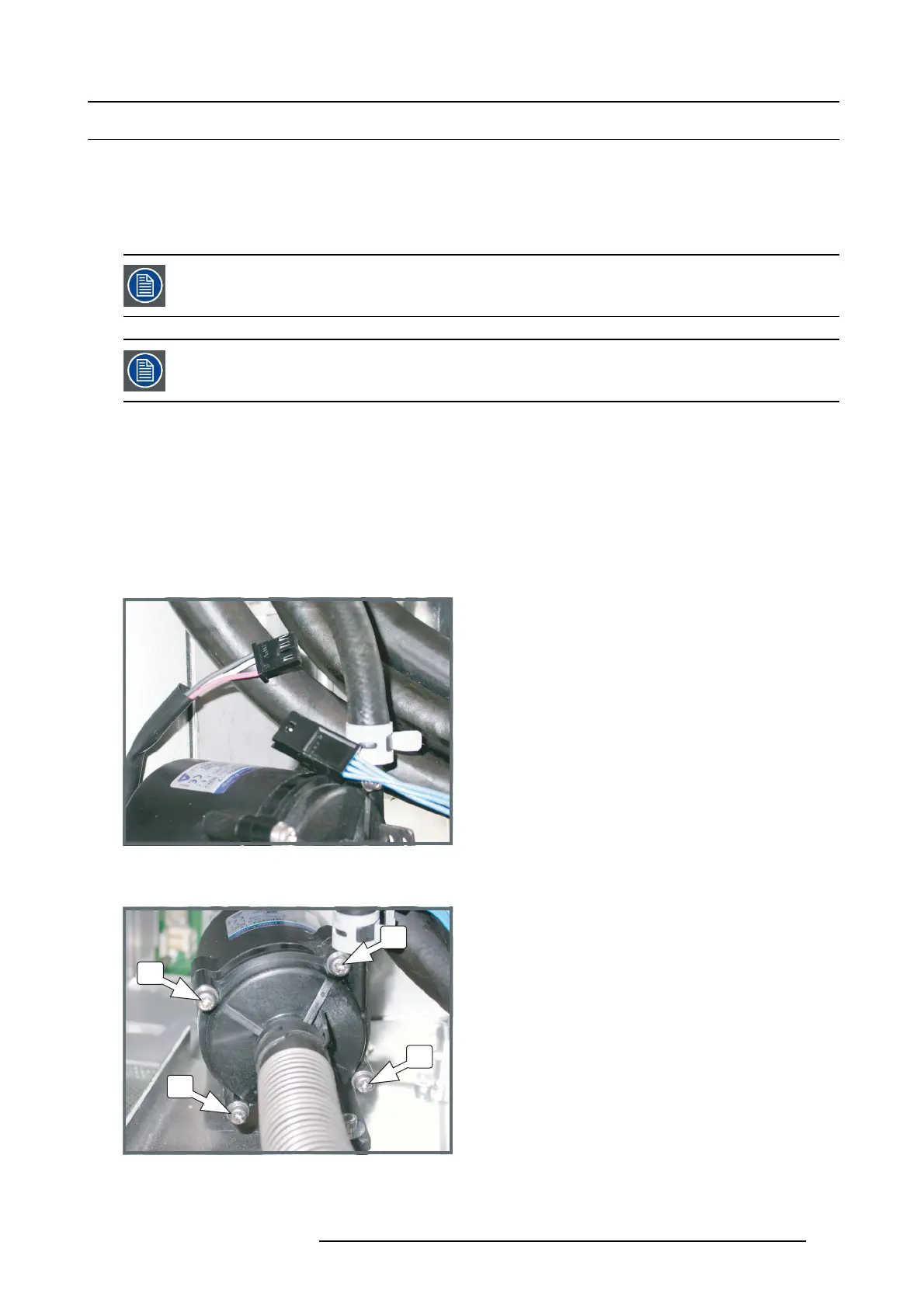 Page #263 background image