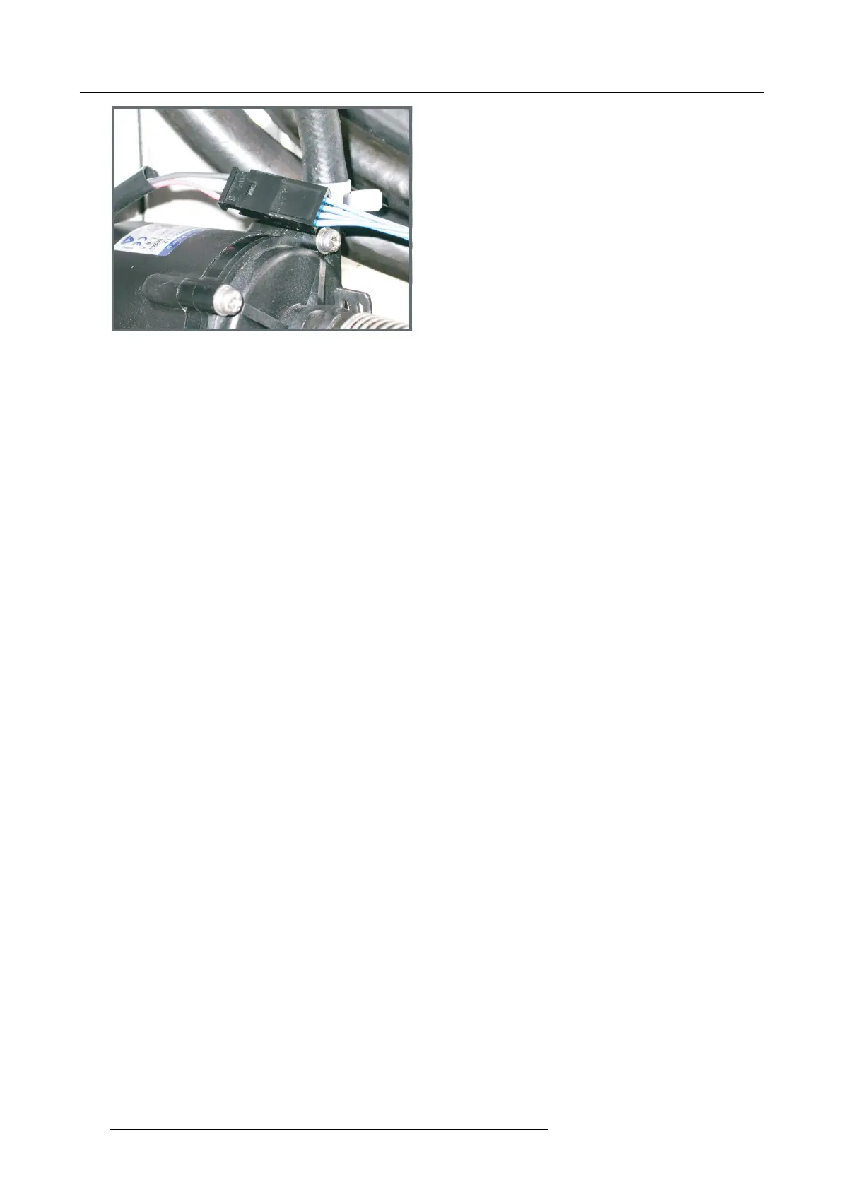 Page #266 background image