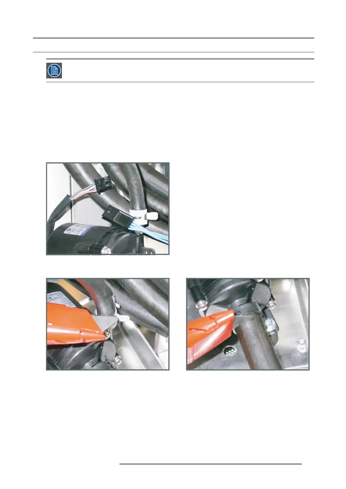 Page #267 background image
