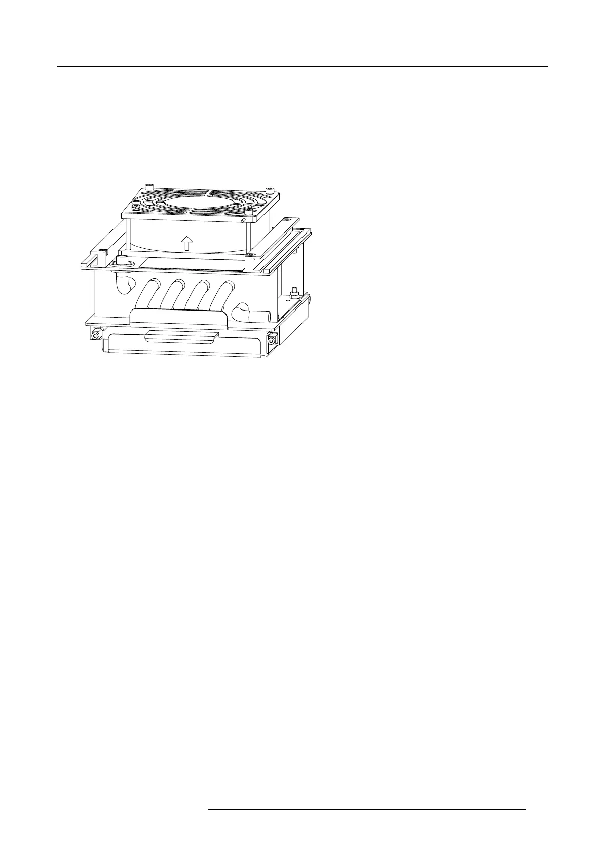 Page #271 background image