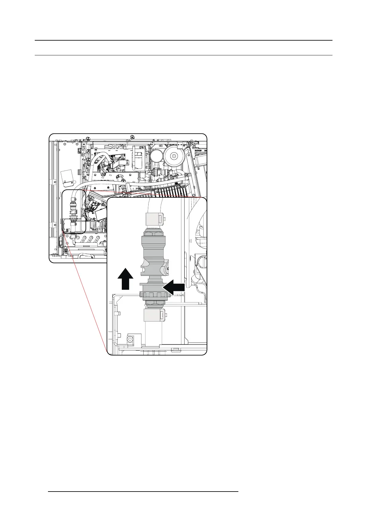 Page #272 background image