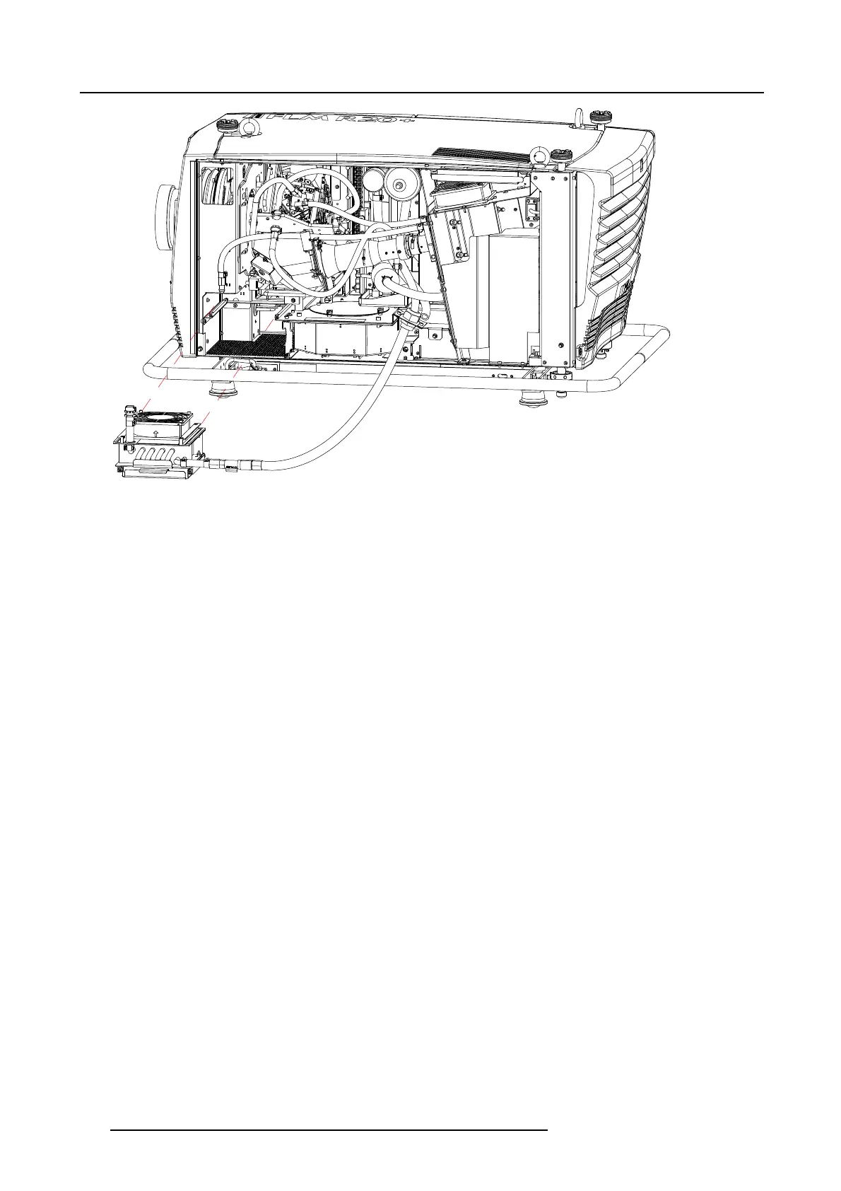 Page #274 background image