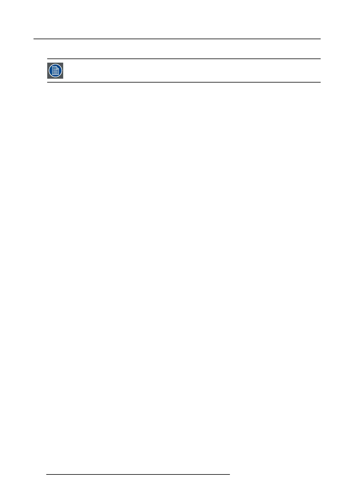 Page #278 background image