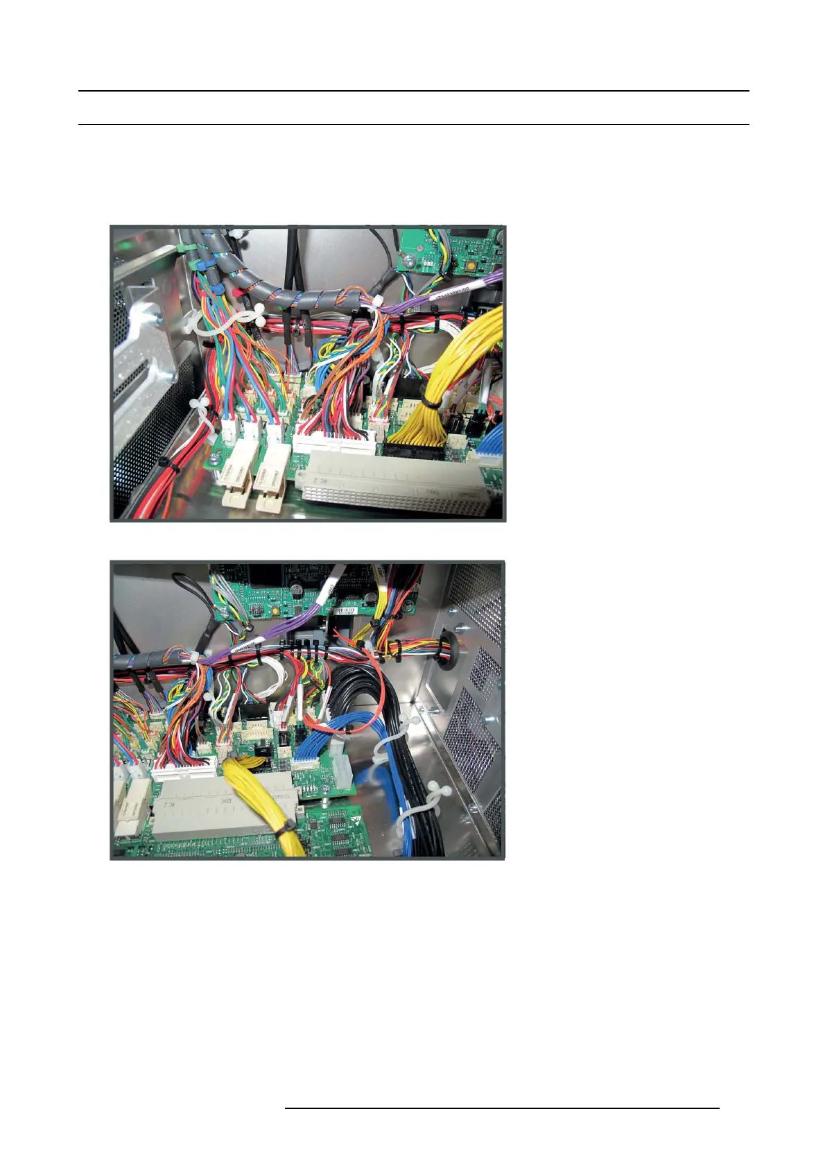 Page #285 background image
