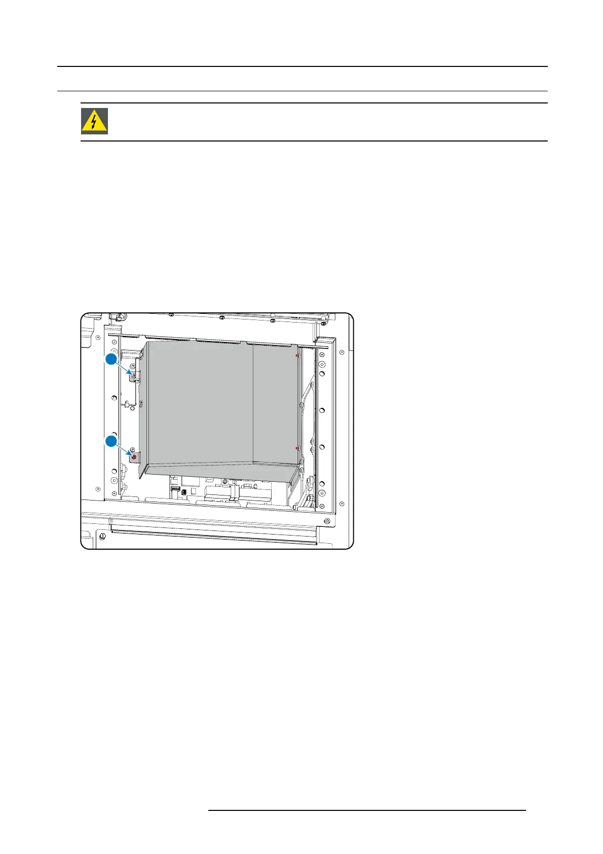 Page #287 background image
