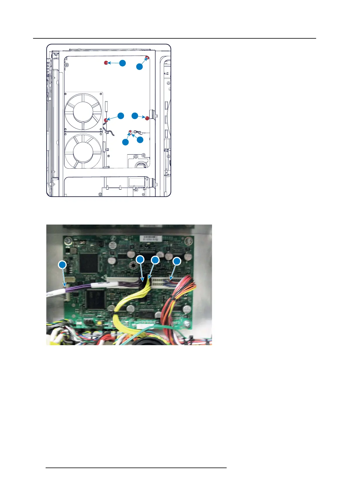 Page #288 background image