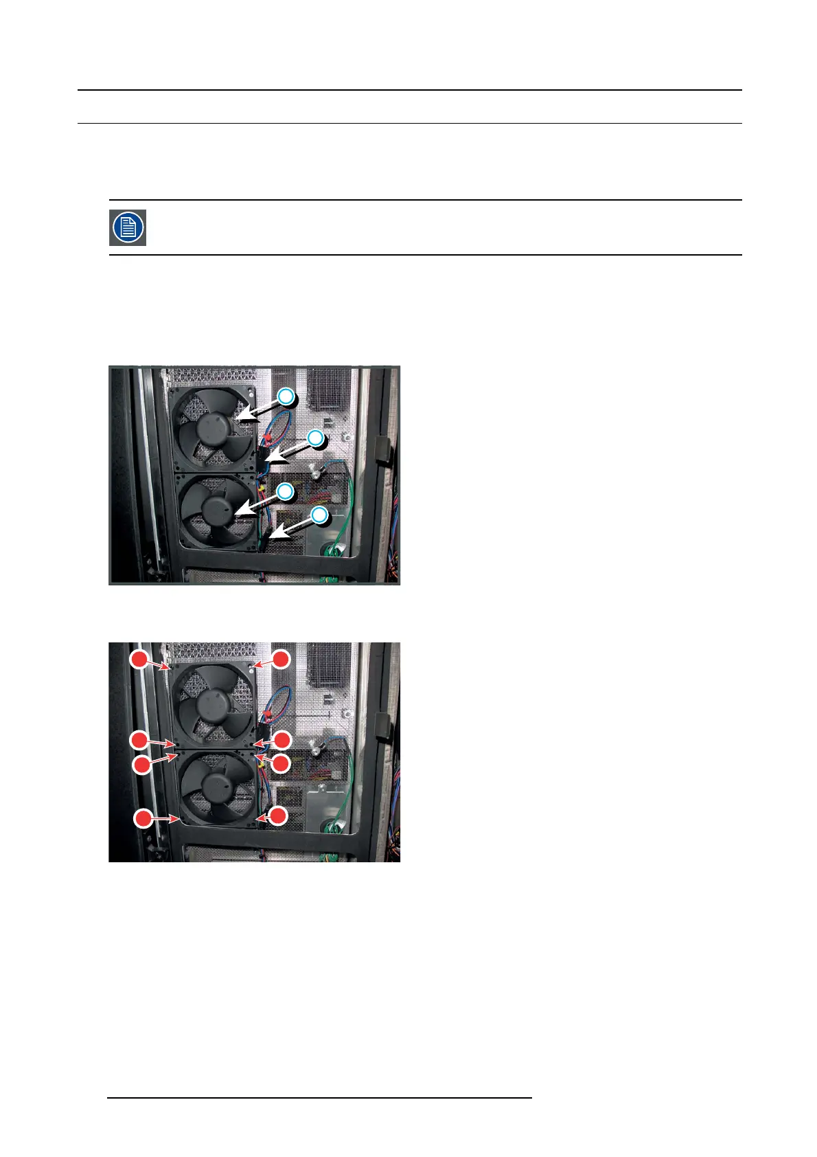 Page #292 background image