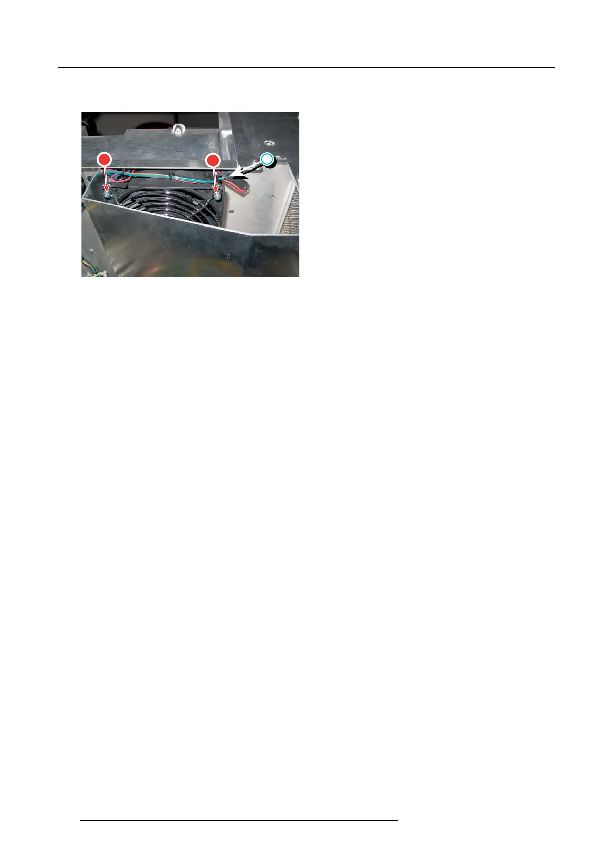 Page #298 background image