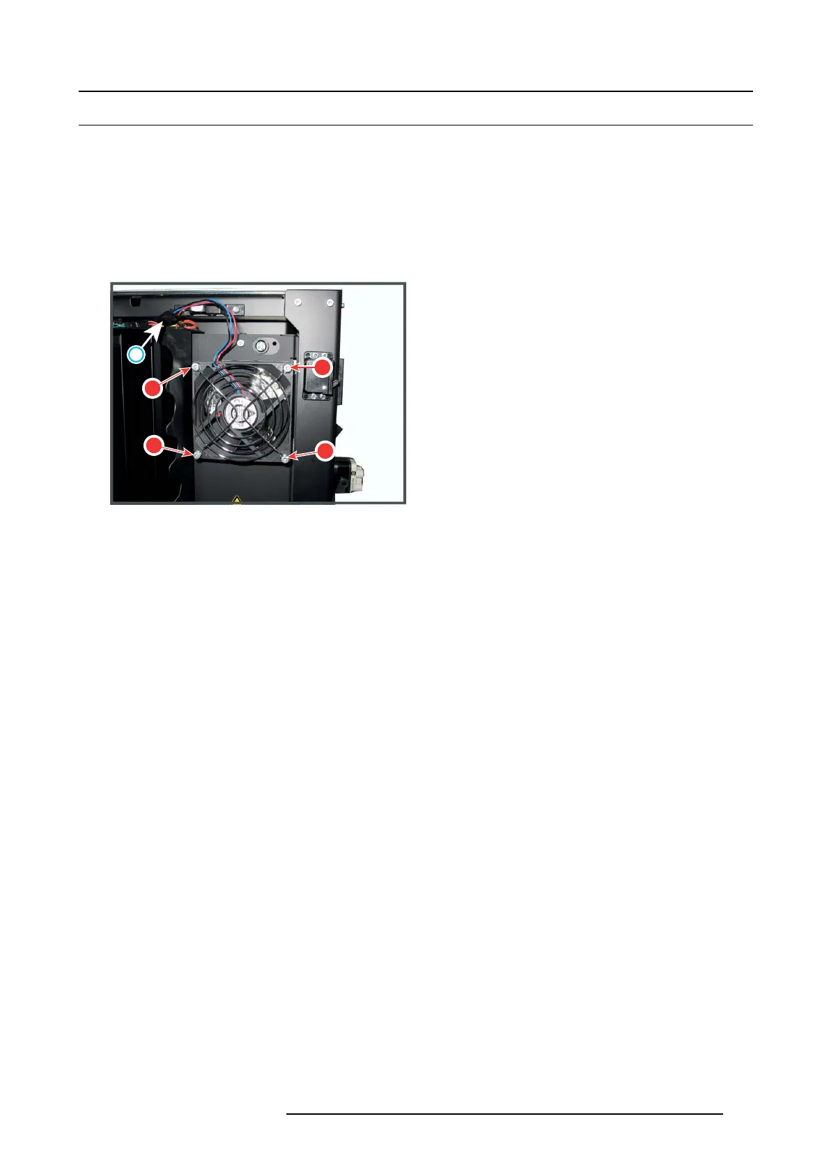 Page #299 background image