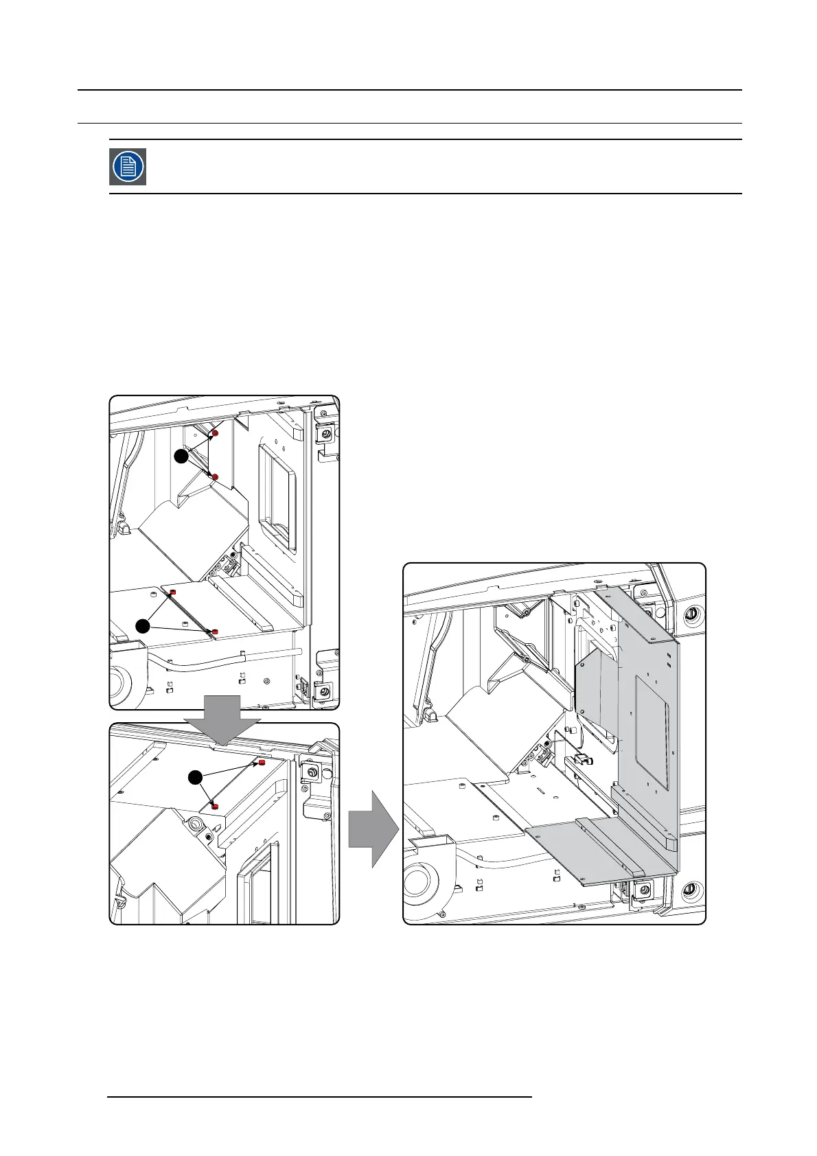 Page #300 background image