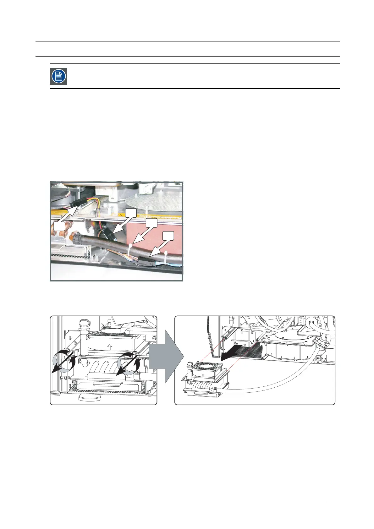 Page #305 background image