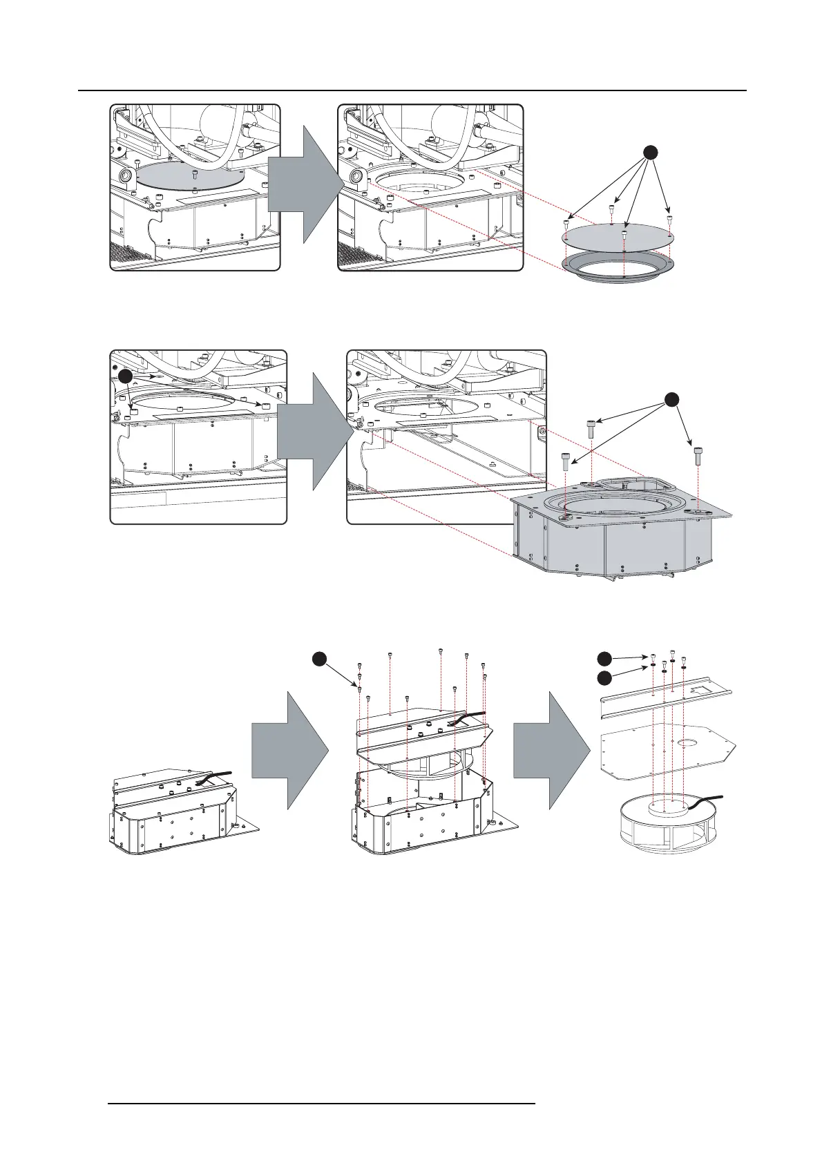 Page #306 background image