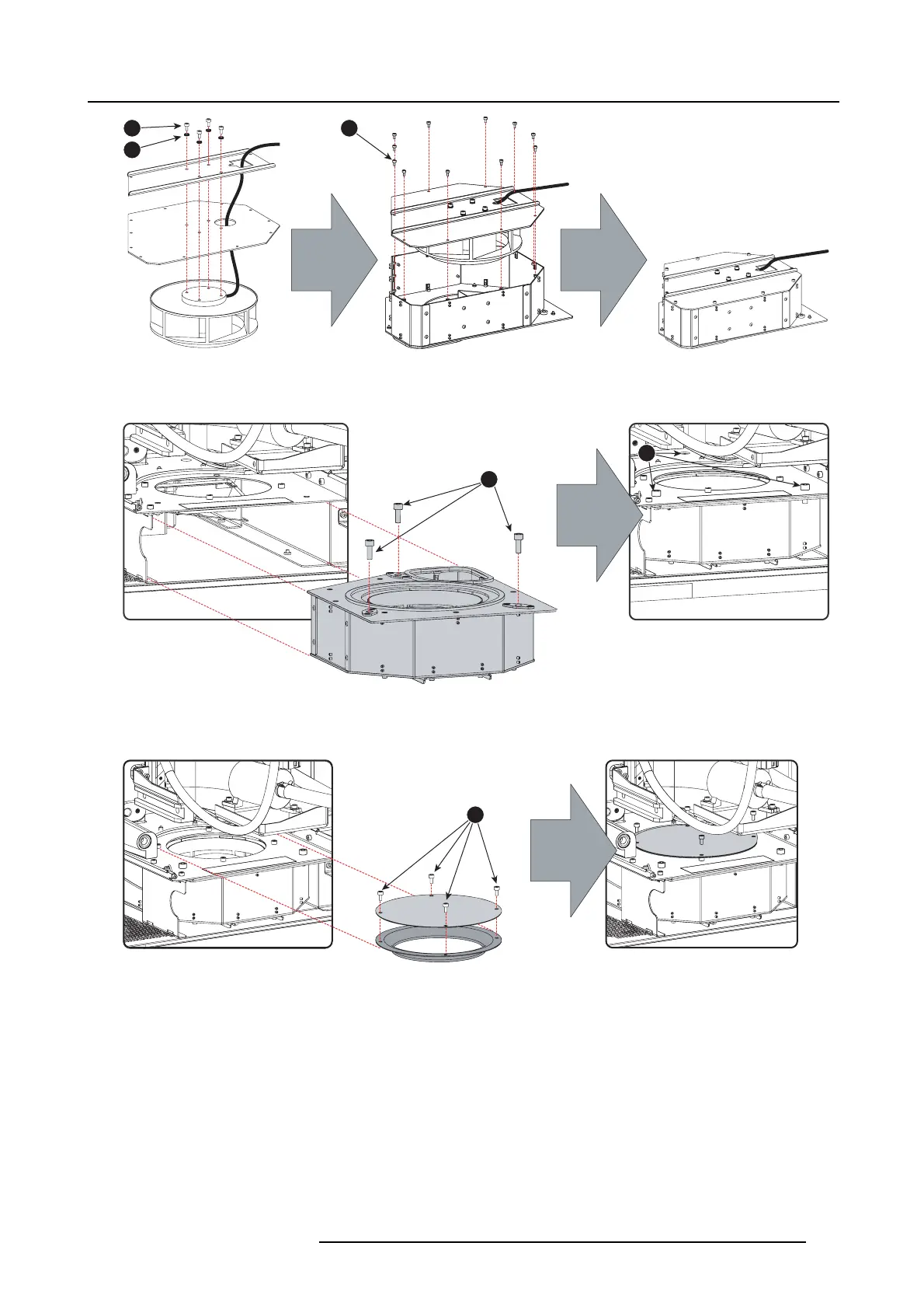 Page #307 background image