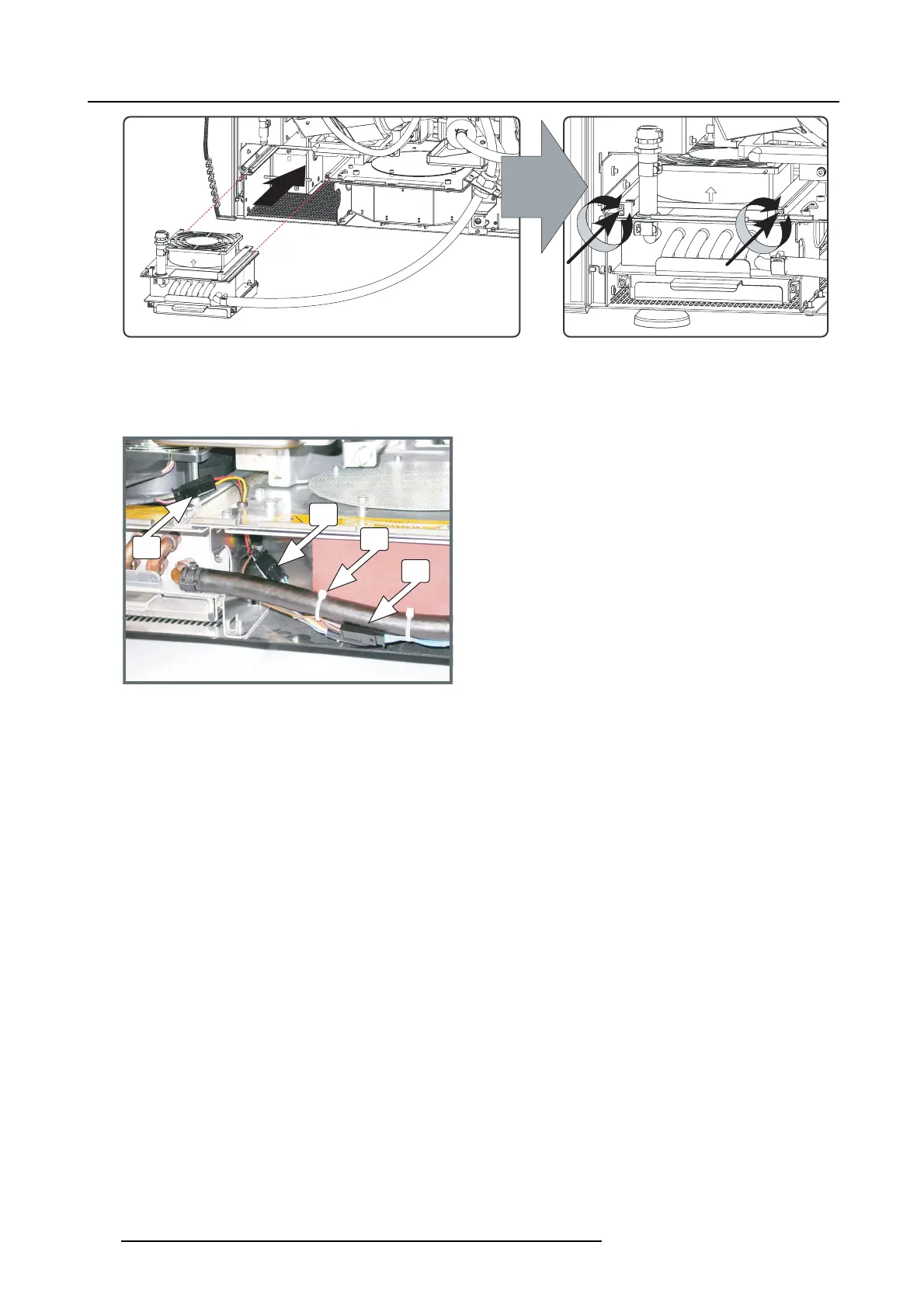 Page #308 background image