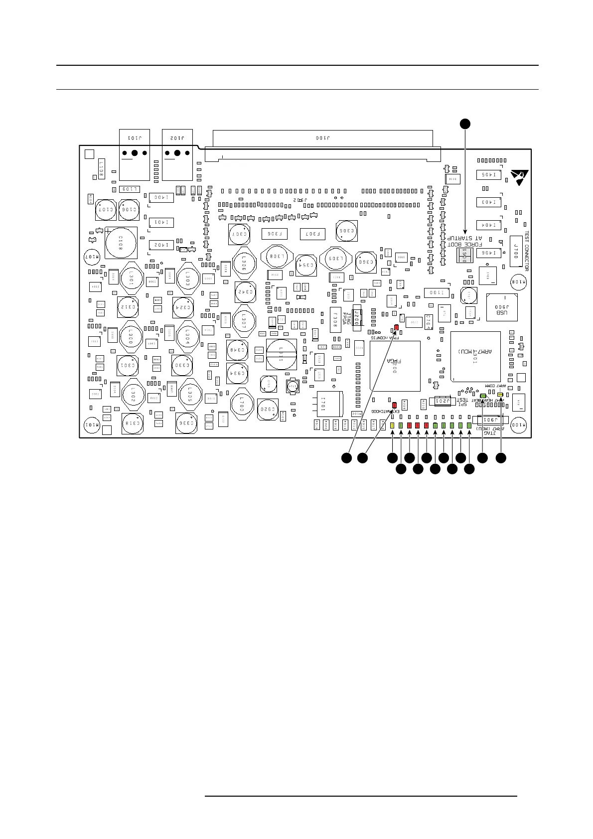 Page #311 background image