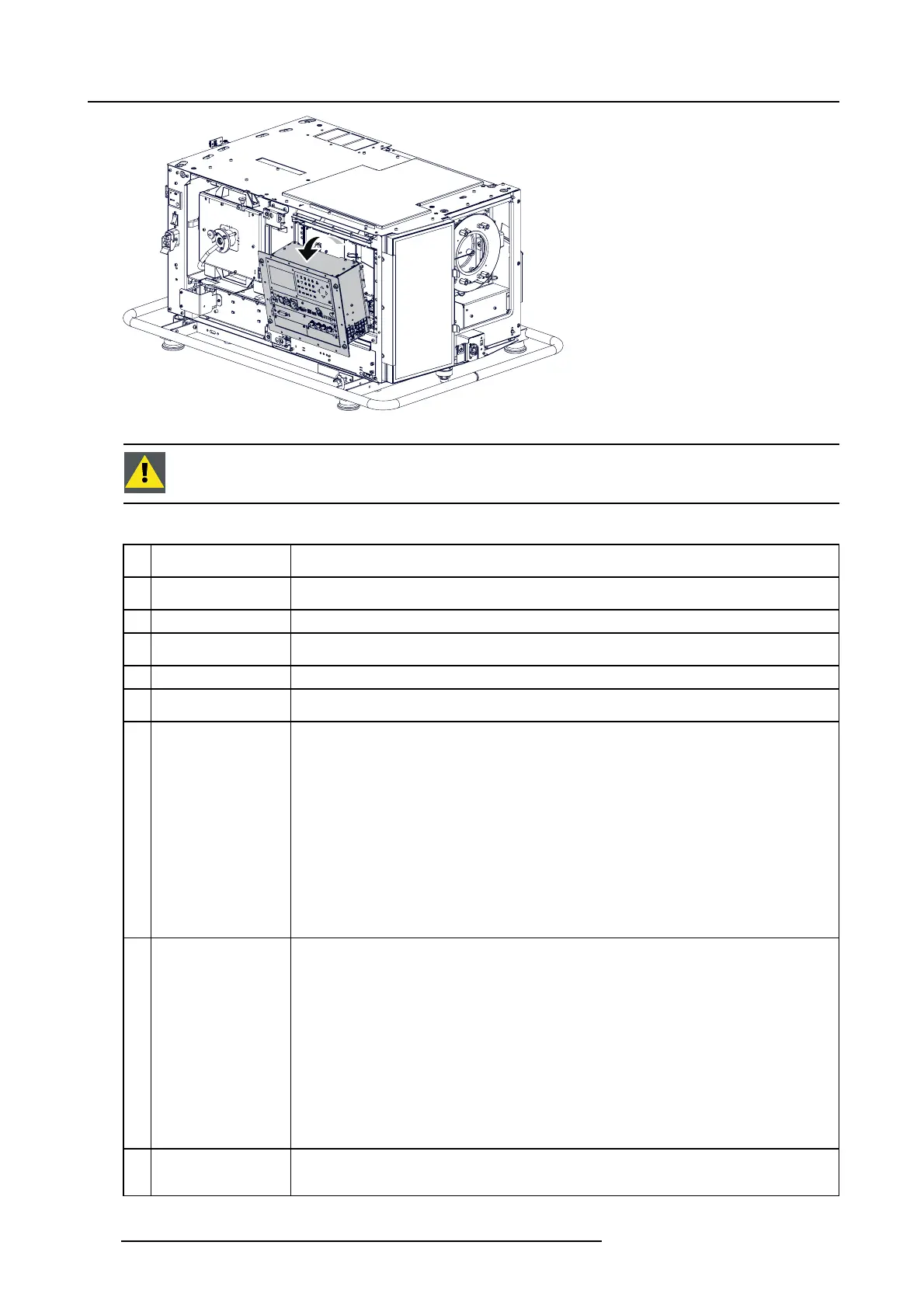 Page #312 background image