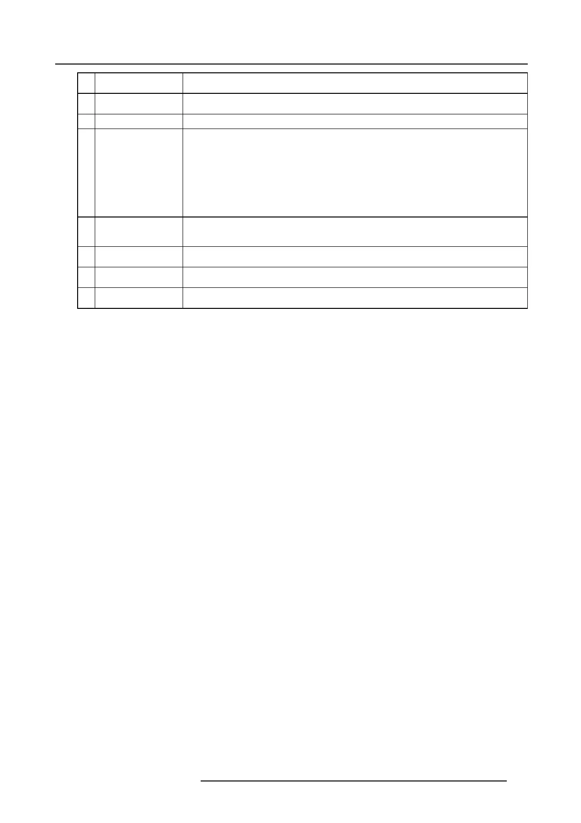 Page #313 background image