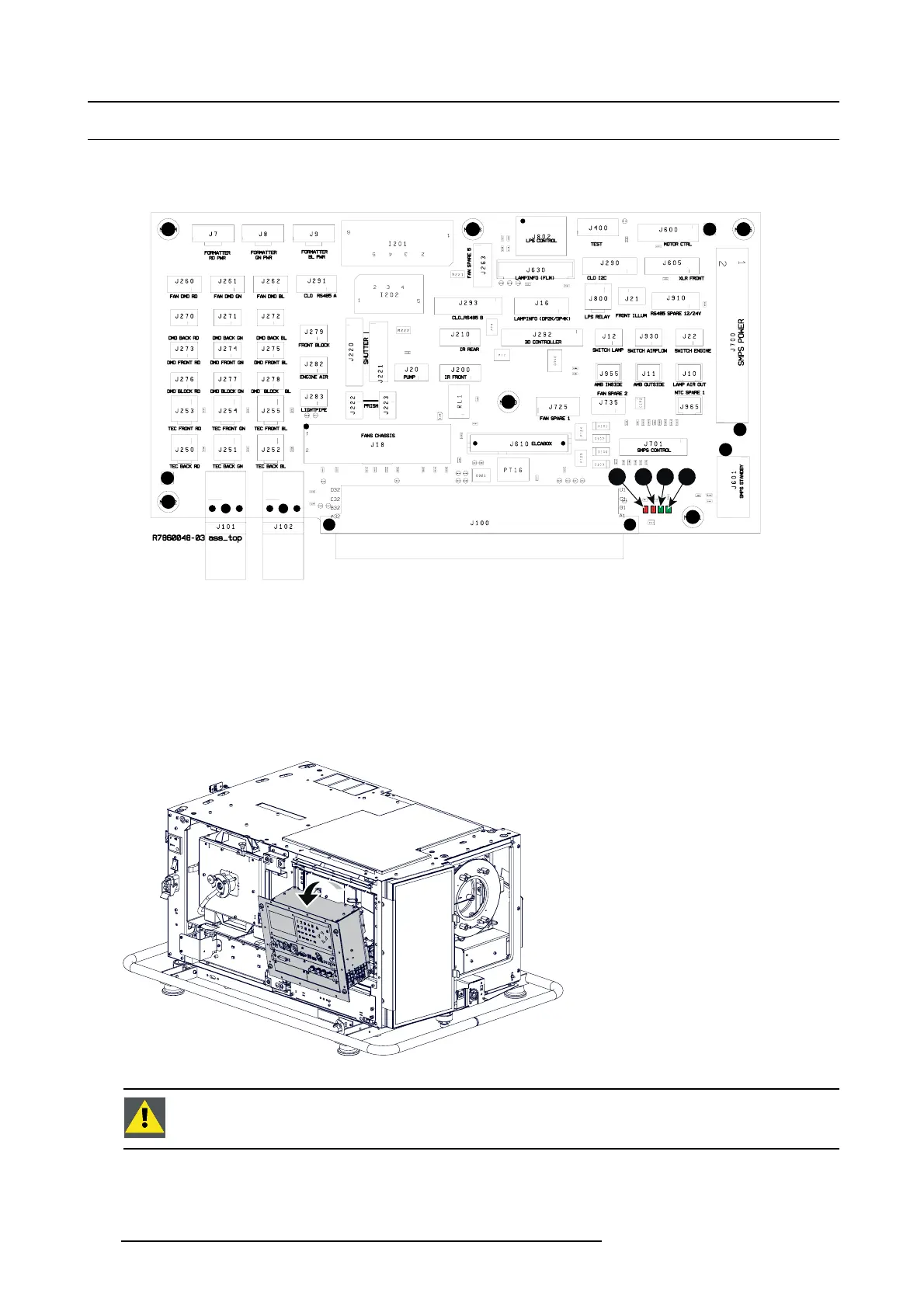 Page #316 background image