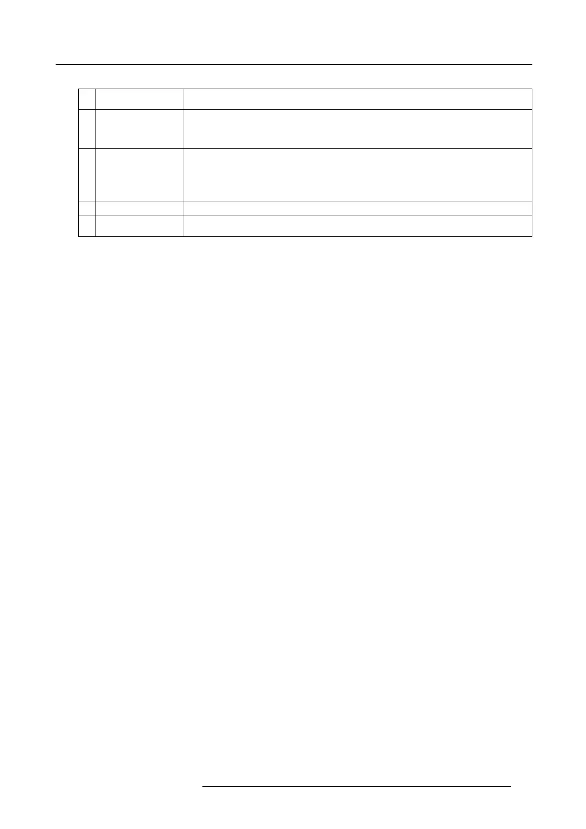 Page #317 background image