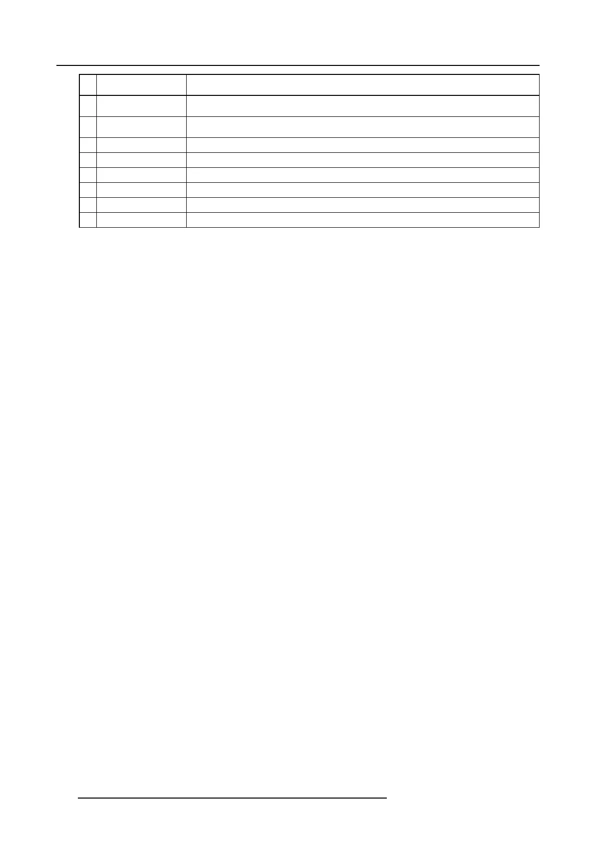 Page #320 background image