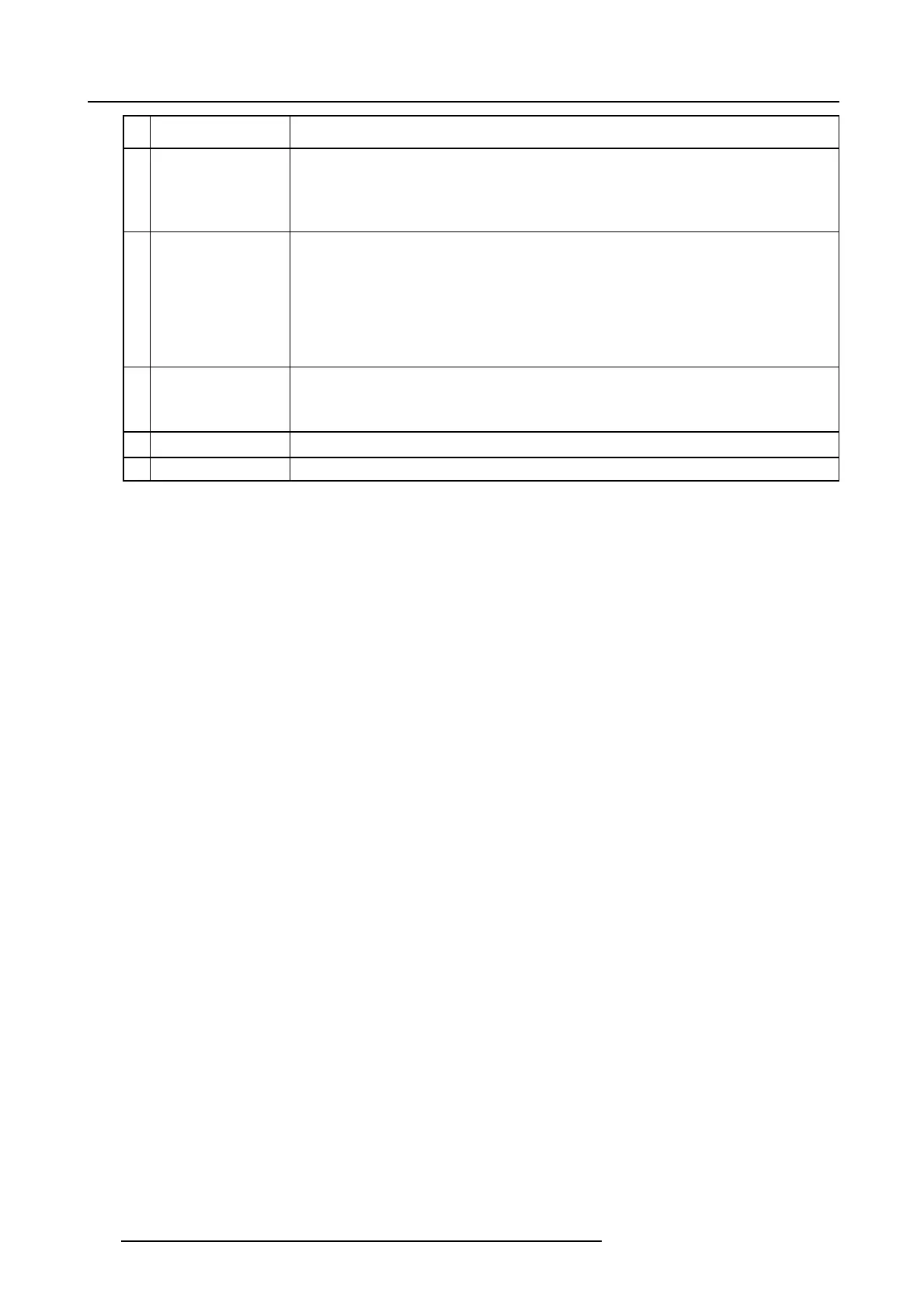Page #322 background image