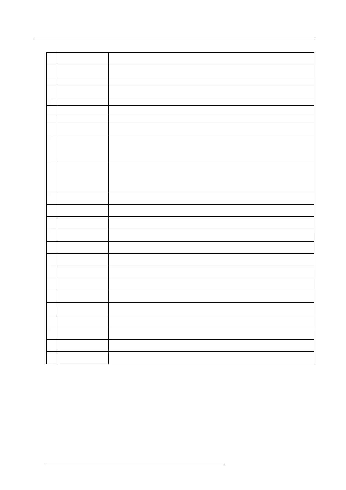 Page #324 background image