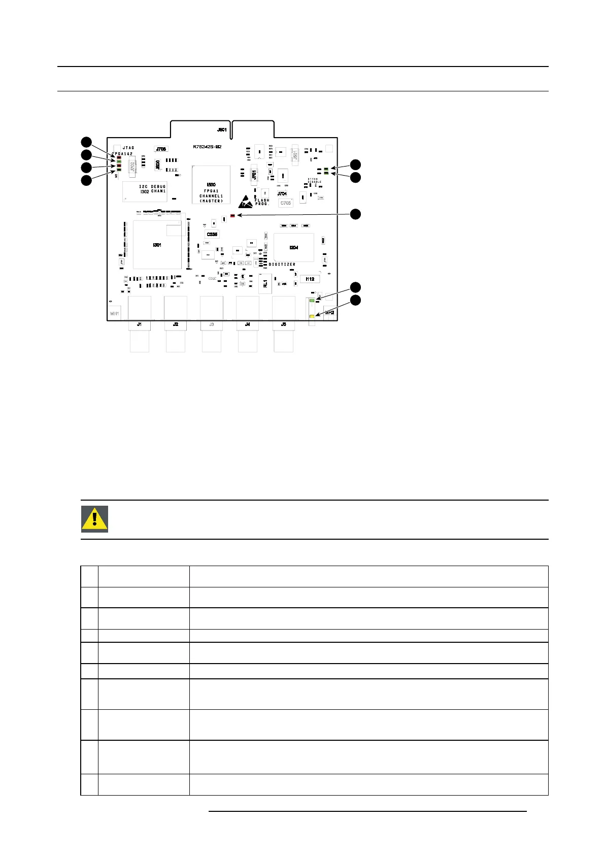 Page #325 background image