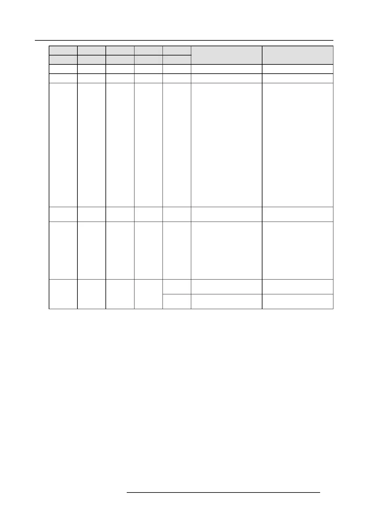 Page #327 background image