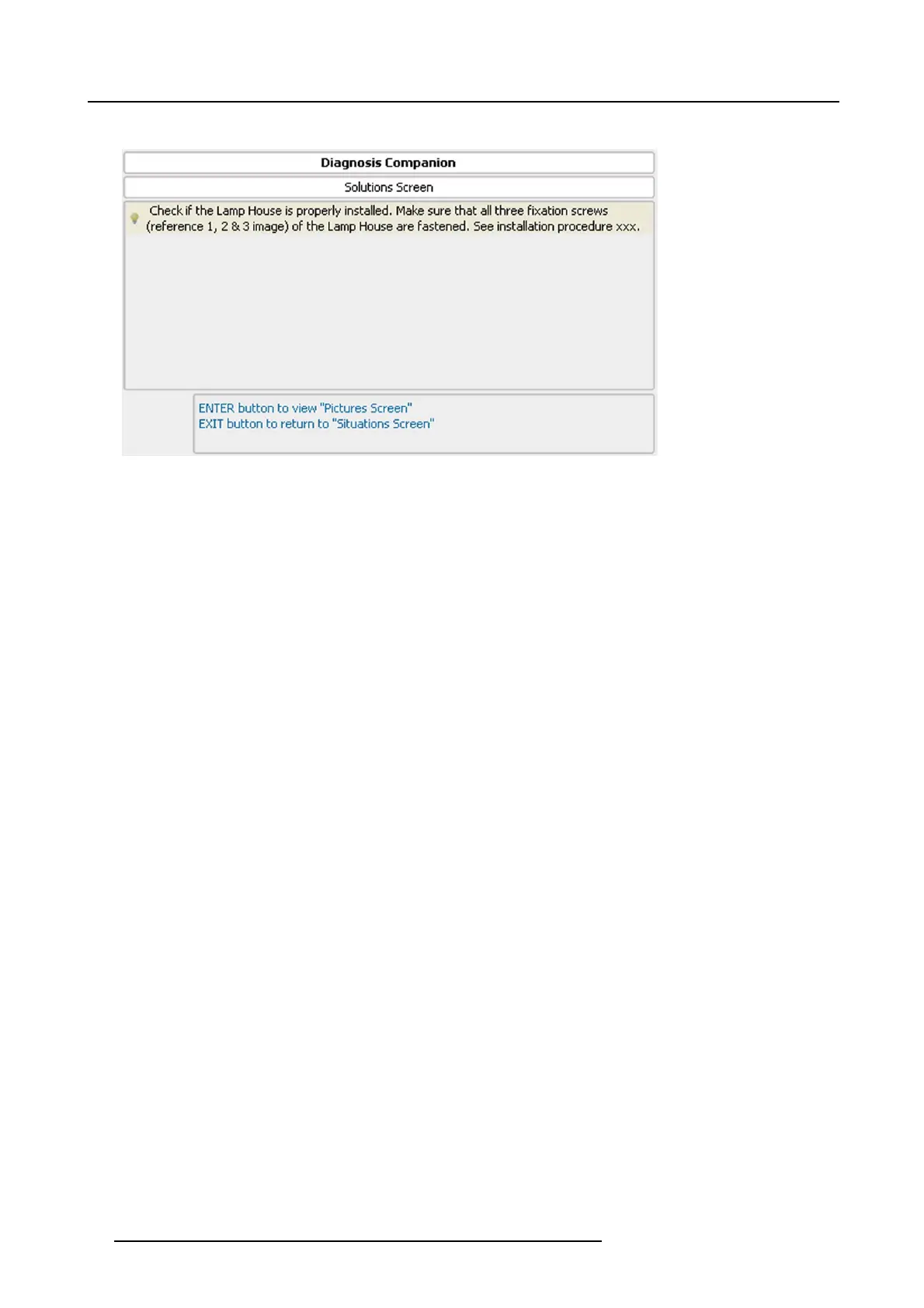 Page #34 background image