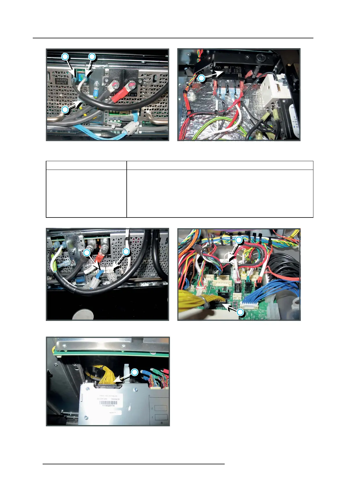 Page #38 background image