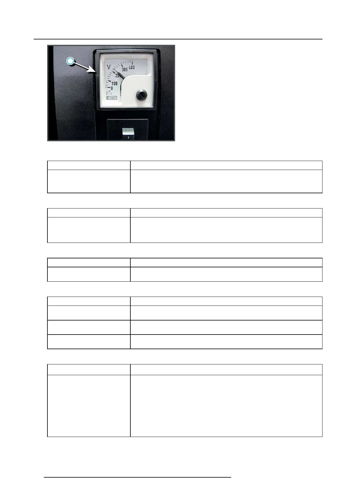 Page #42 background image