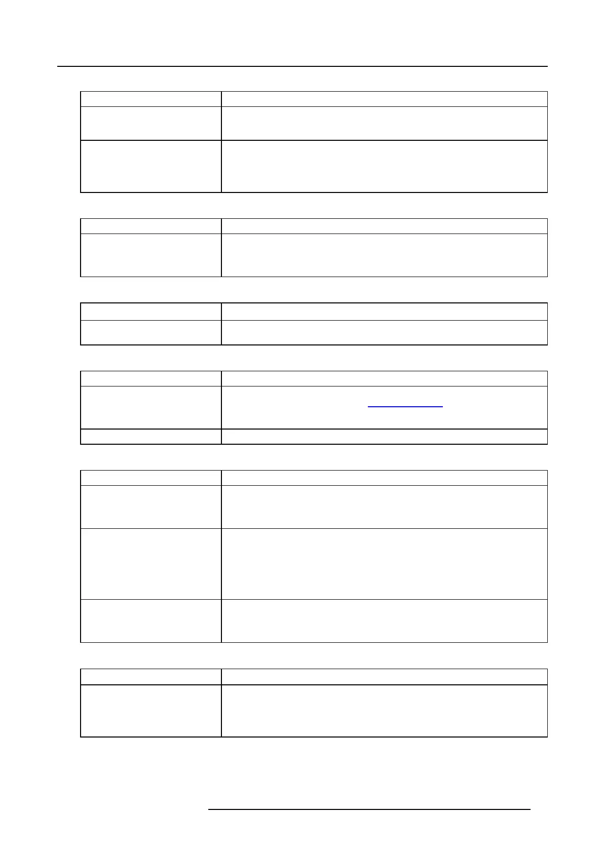 Page #47 background image