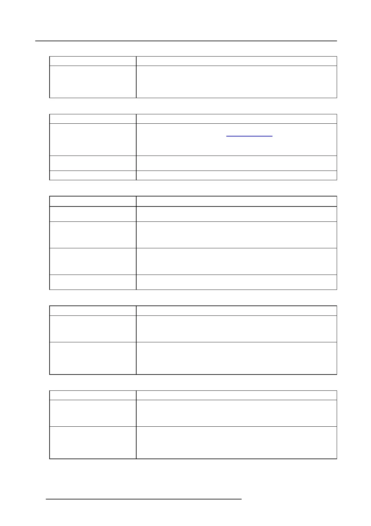 Page #48 background image