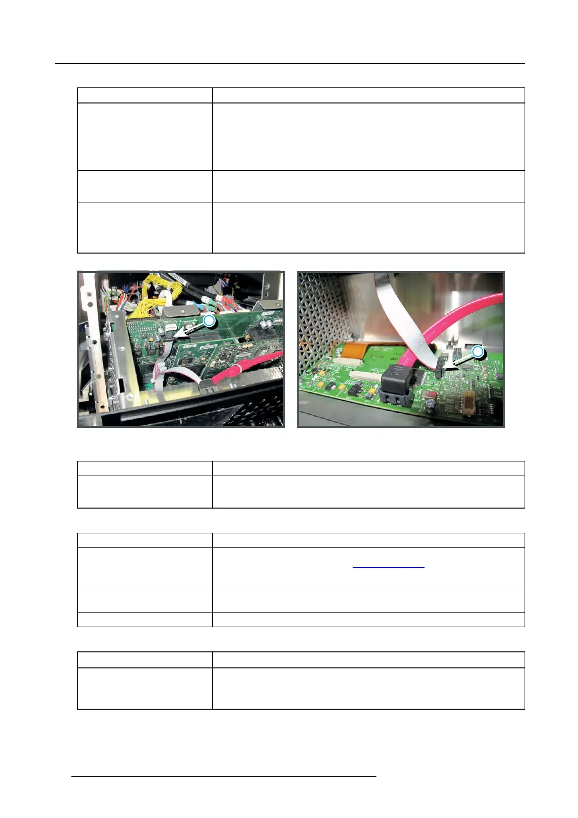 Page #50 background image