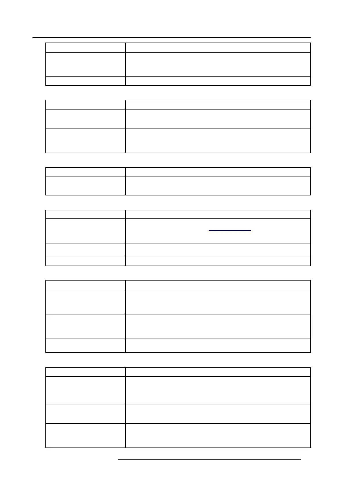 Page #51 background image