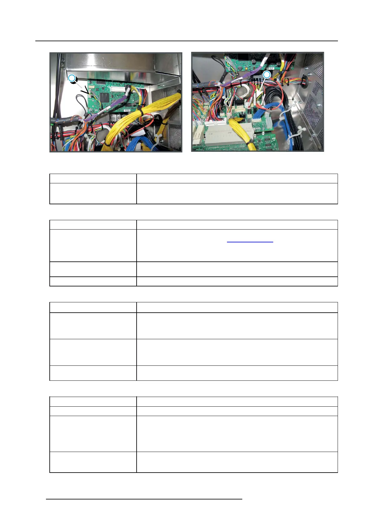 Page #52 background image