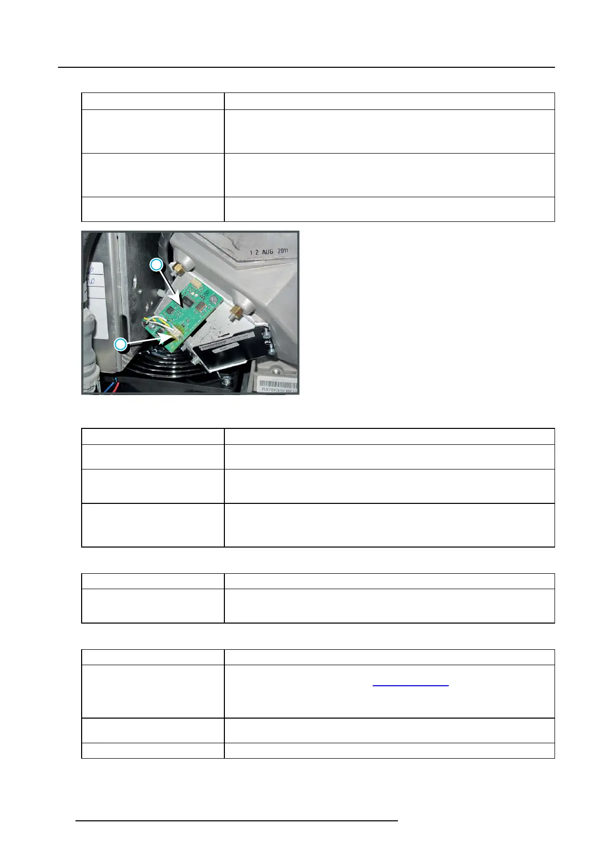 Page #54 background image