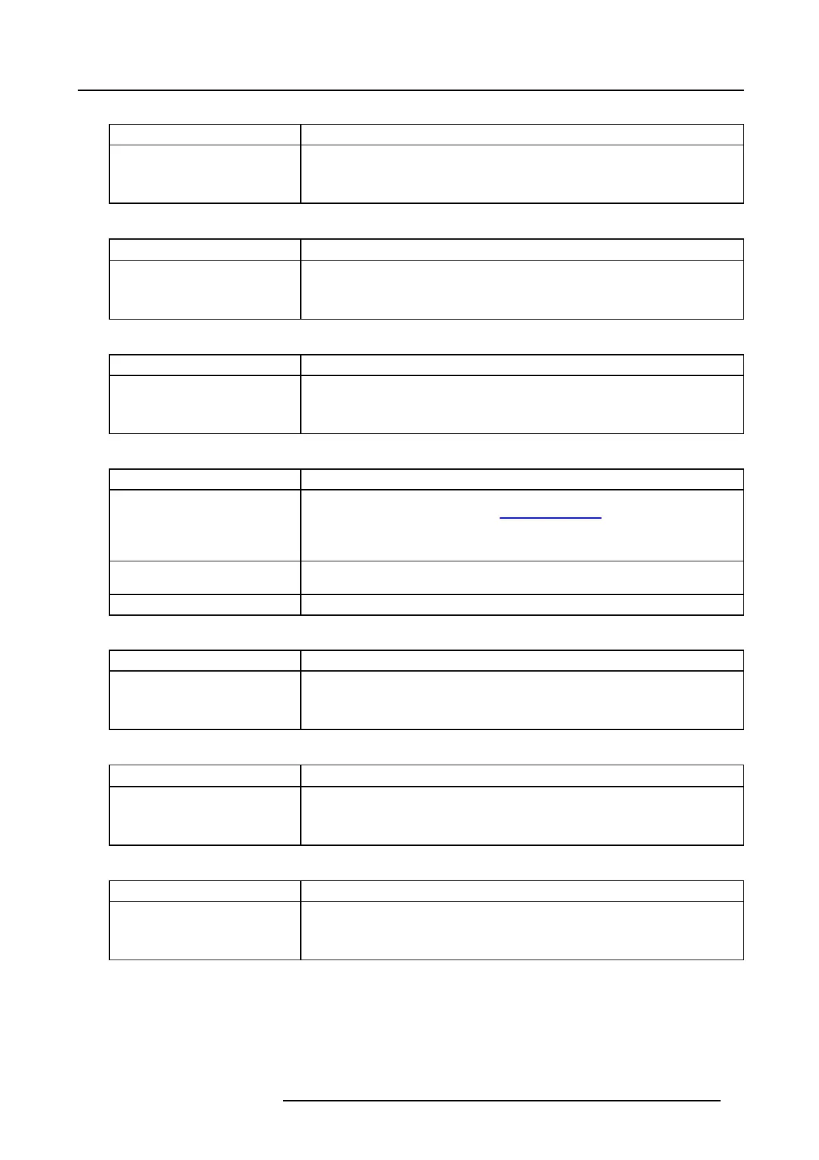 Page #55 background image