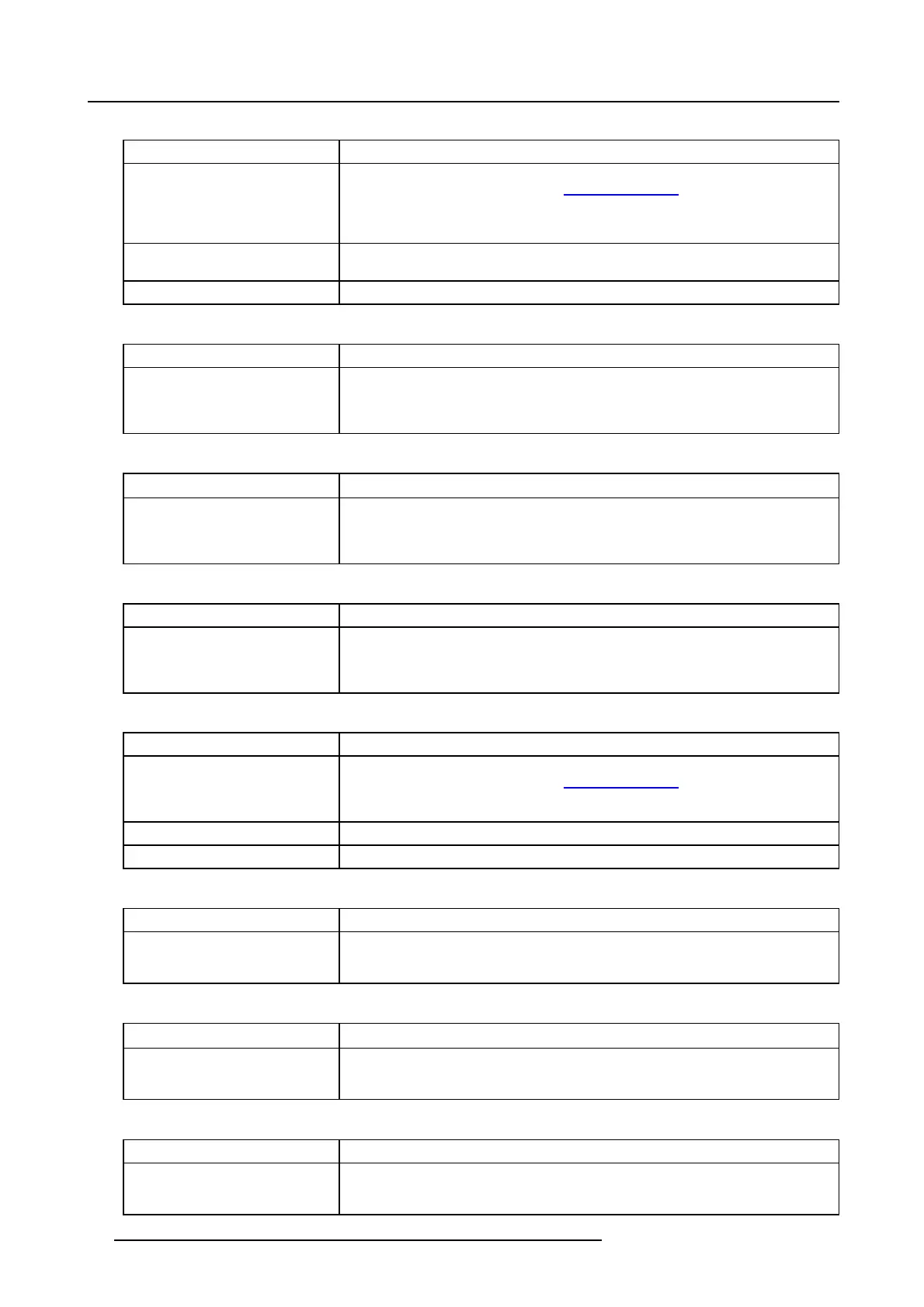 Page #56 background image